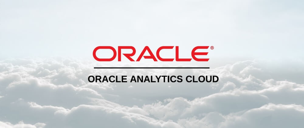 Buy Oracle Cloud Accounts