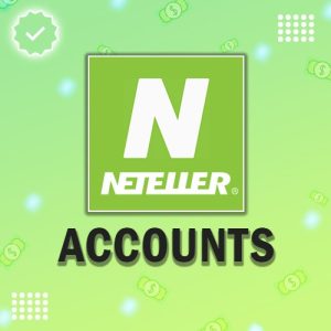 Finding Trustworthy Sellers Tips for Safely Purchasing a Neteller