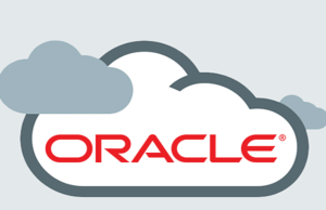 Buy Oracle Cloud Accounts