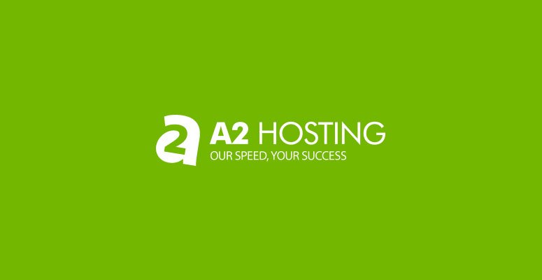 Buy A2Hosting Accounts