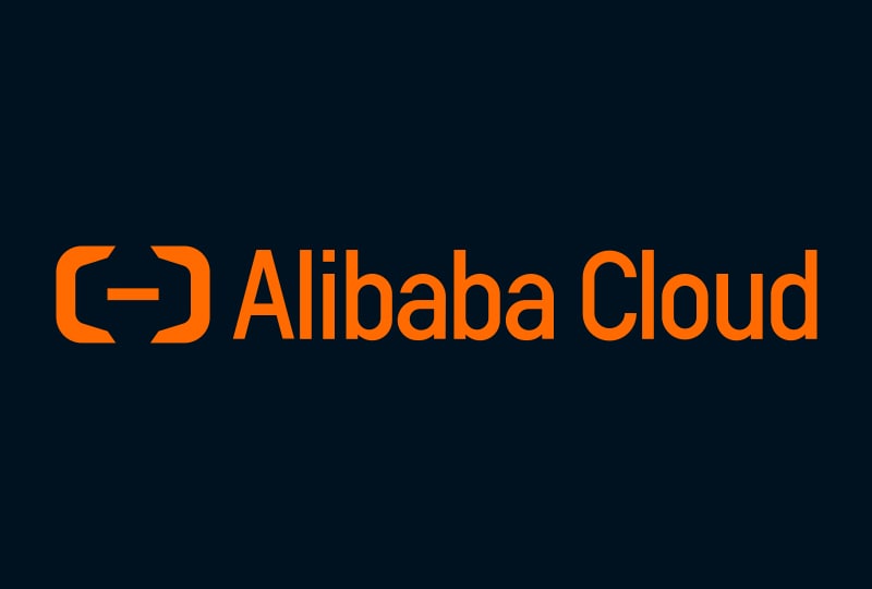 Buy Alibaba Cloud Accounts