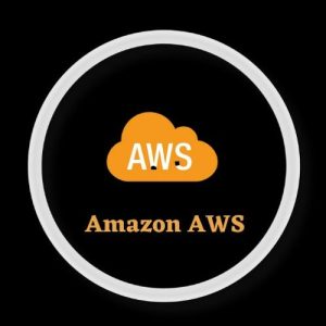 Buy Aws VCC