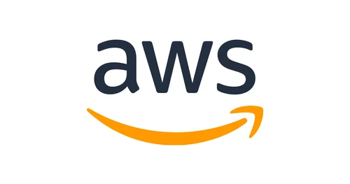 Buy Aws VCC