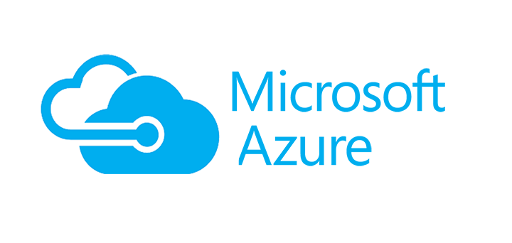 Buy Azure VCC