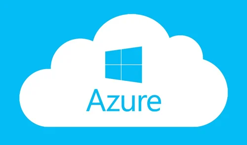 Buy Azure VCC