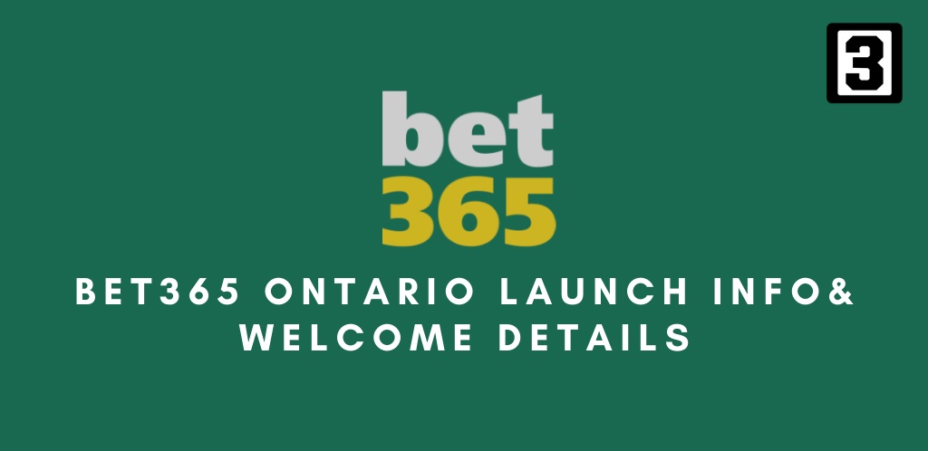 Buy Bet365 Accounts