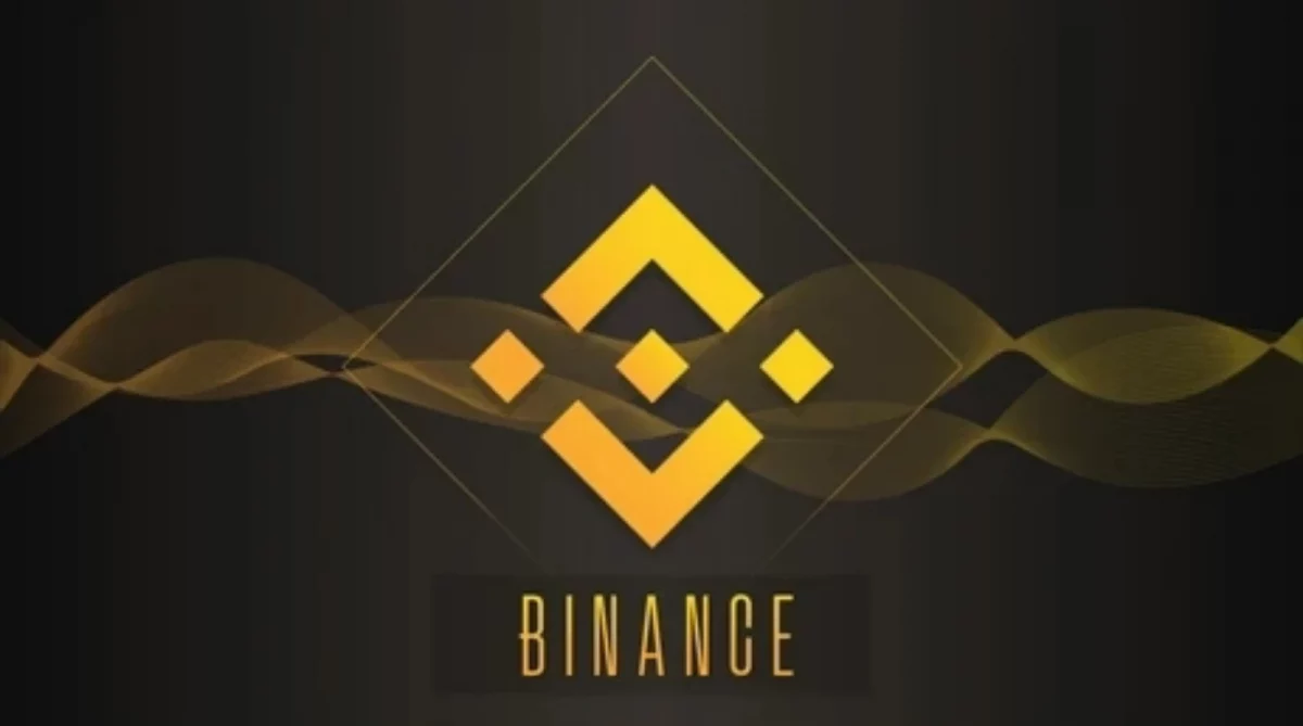 Buy Binance Accounts