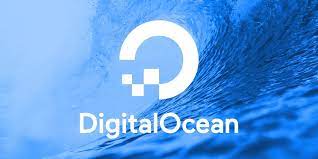 Buy Digital Ocean Accounts