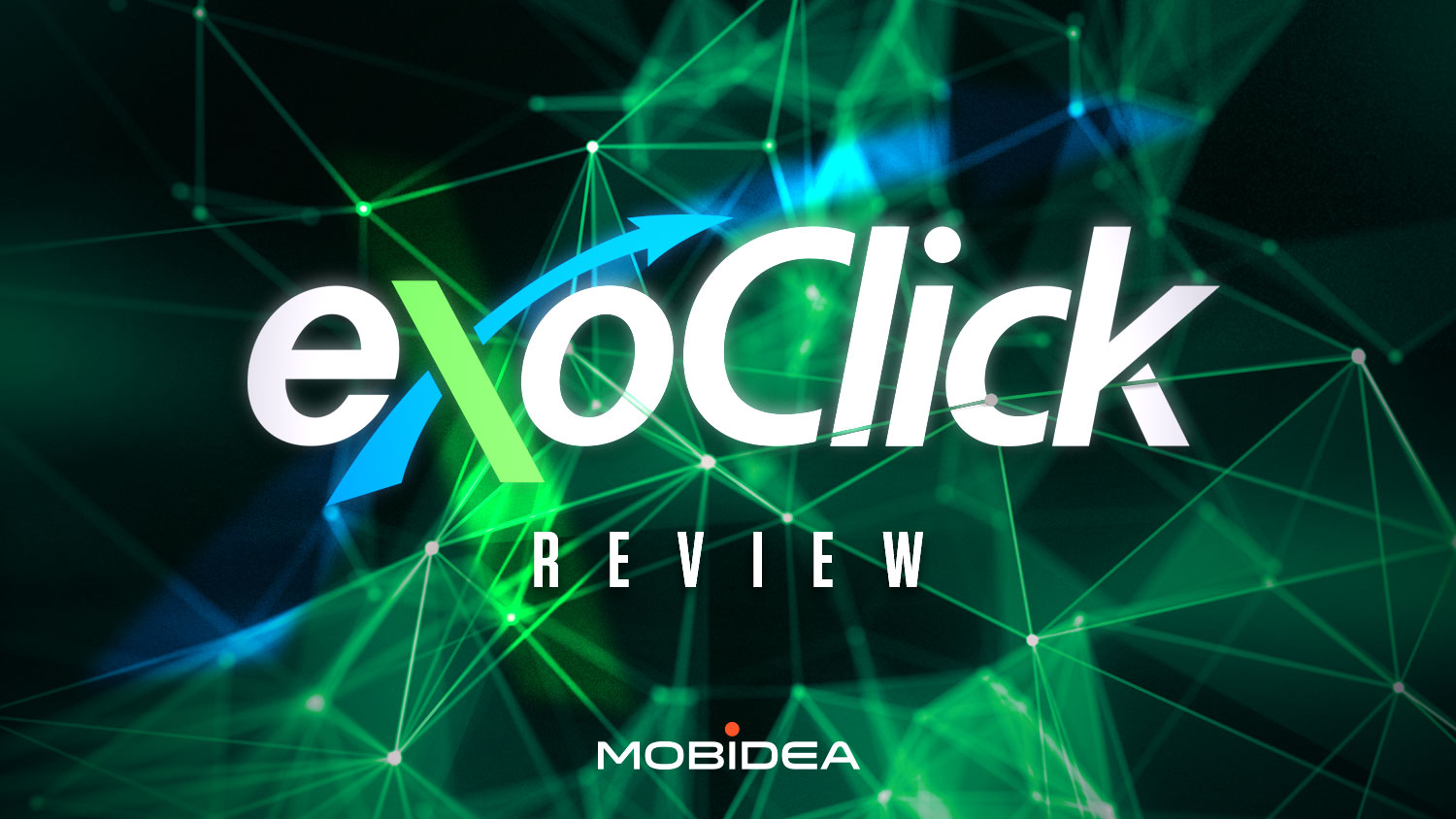 Buy ExoClick Review Ads Accounts