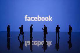 Buy Facebook Ads Accounts