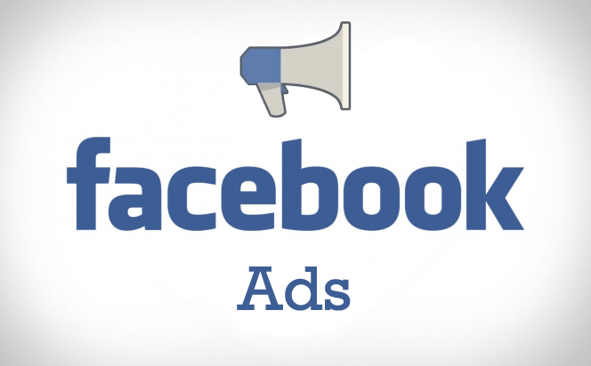 Buy Facebook Ads Accounts