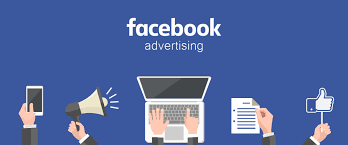 Buy Facebook Ads Accounts