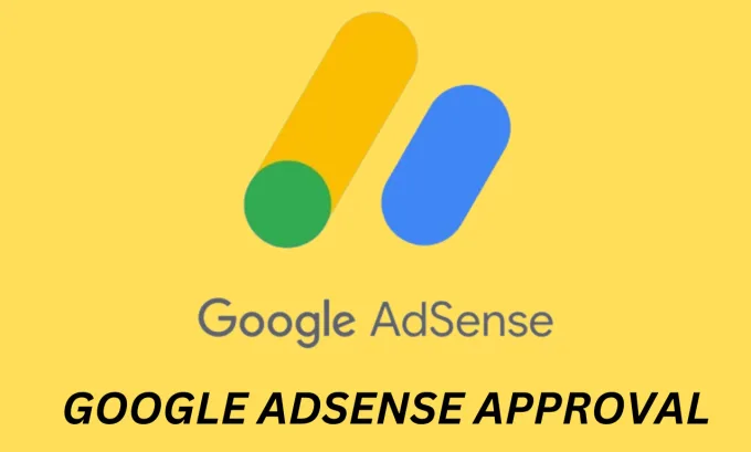 Buy Google AdSense Account