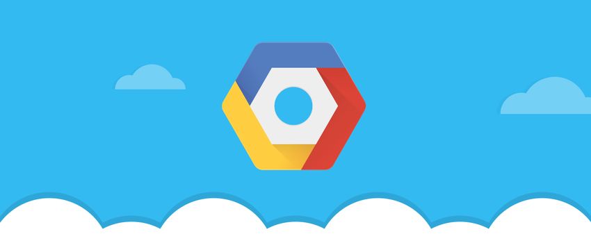 Buy Google Cloud Accounts