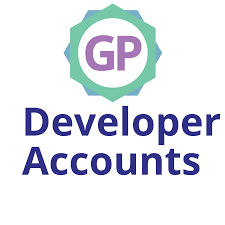 Buy Google Play Developer Accounts