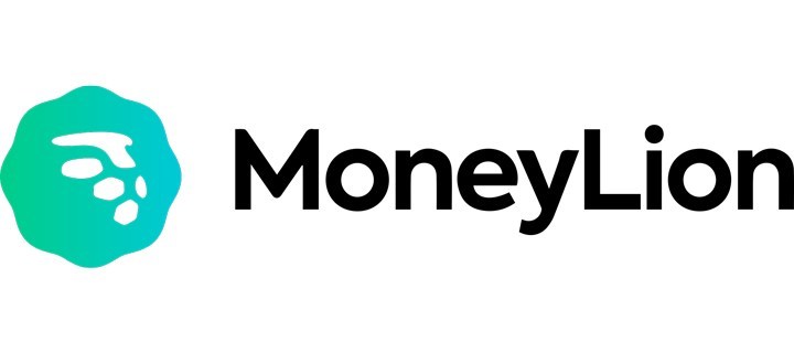 Buy Moneylion Verified Bank Accounts