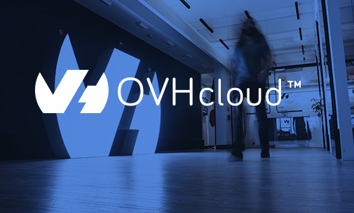 Buy Ovhcloud Accounts