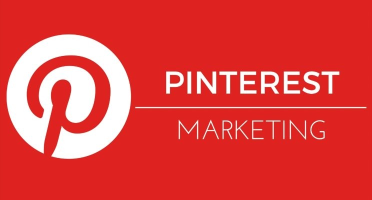 Buy Pinterest Ads Accounts