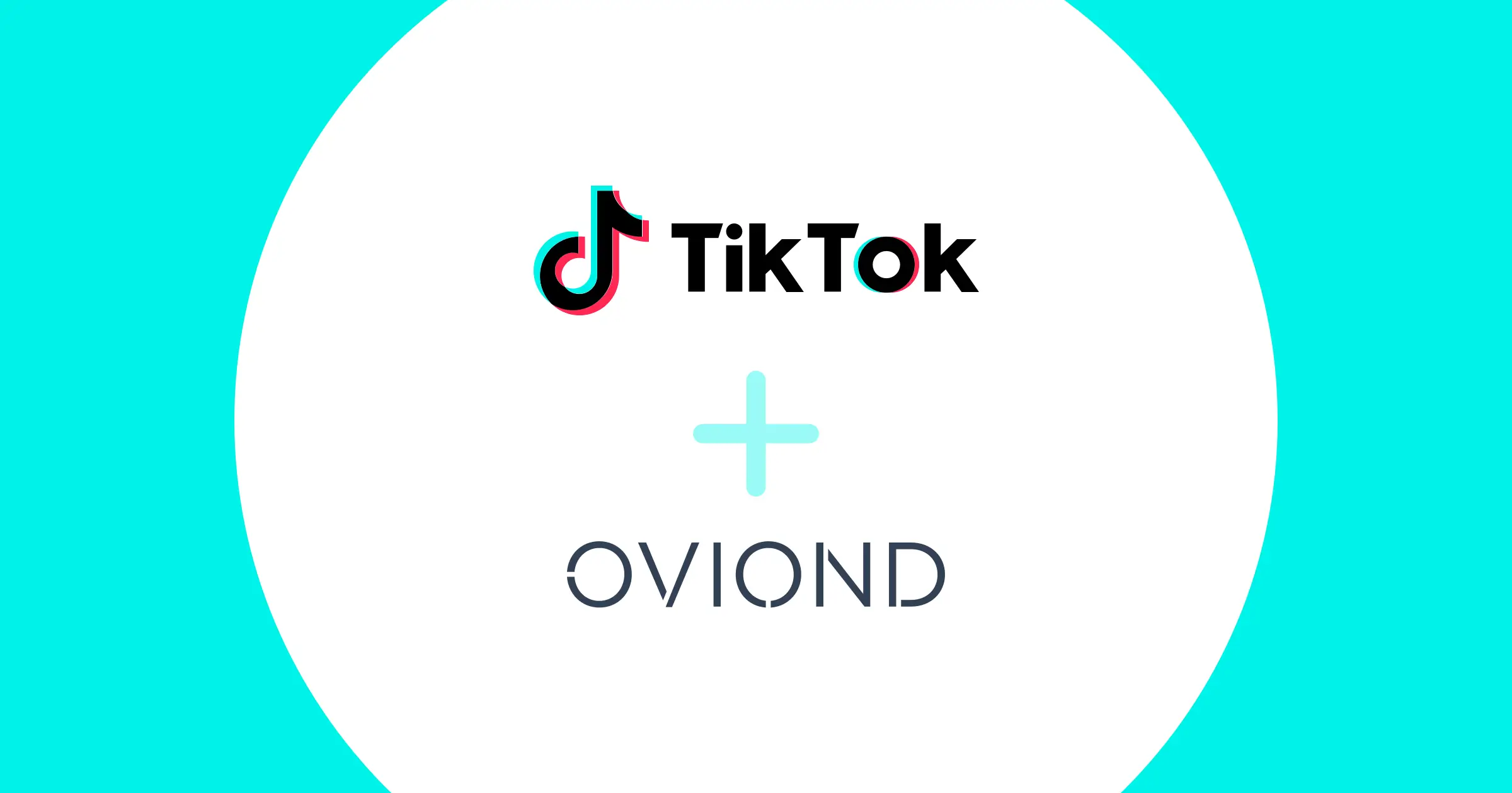 Buy TikTok Ads Accounts