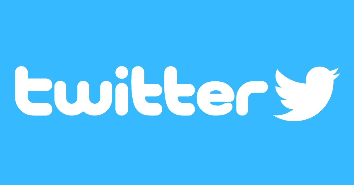 Buy Twitter Ads Accounts