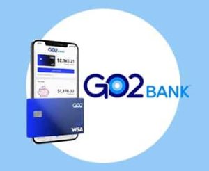 Buy Verified GO2Bank Accounts