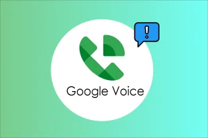 Buy Verified Google Voice Accounts