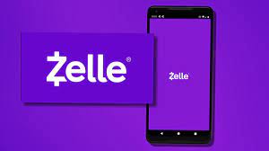 Buy Verified Zelle Accounts