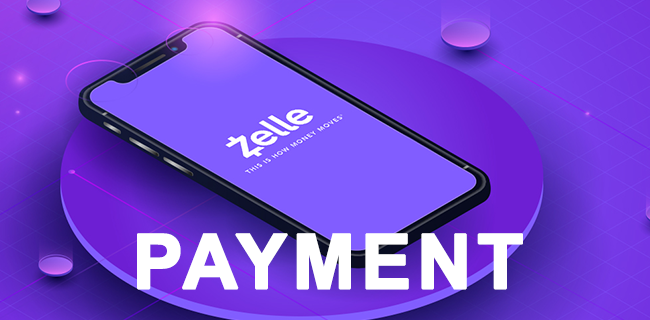 Buy Verified Zelle Accounts