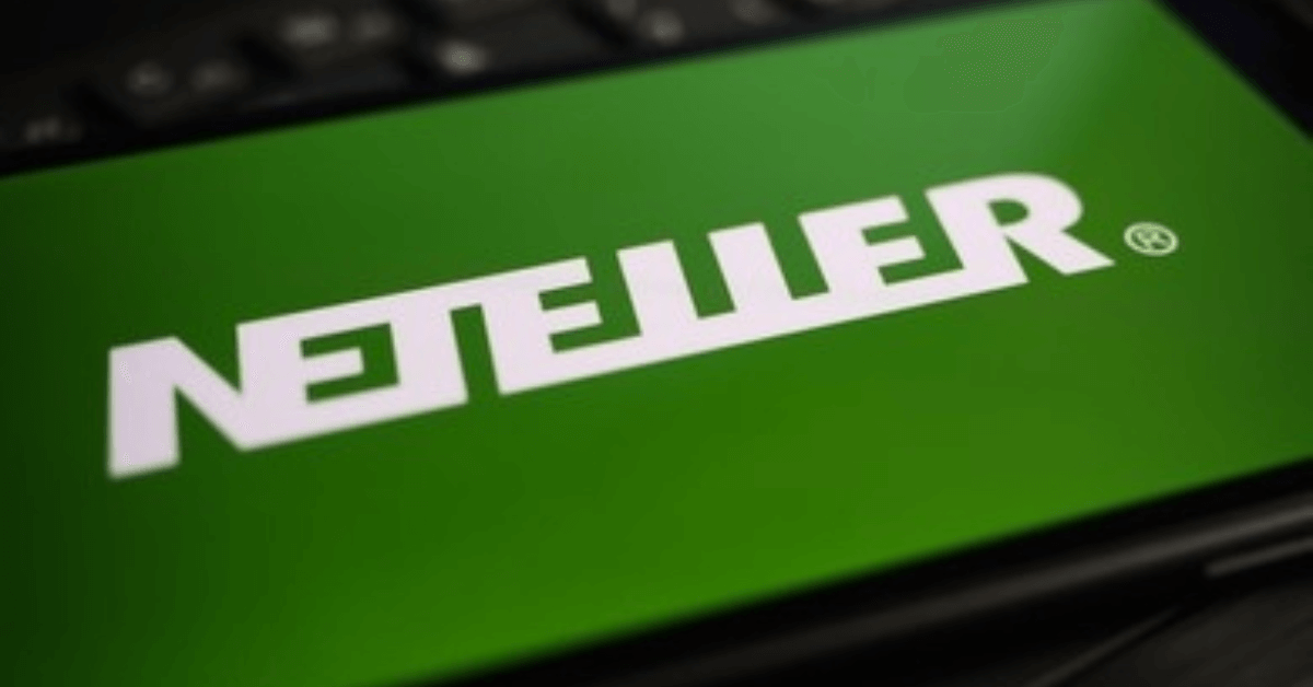 Finding Trustworthy Sellers Tips for Safely Purchasing a Neteller Account