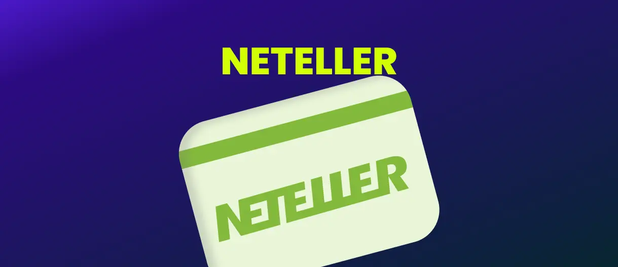 Finding Trustworthy Sellers Tips for Safely Purchasing a Neteller Account