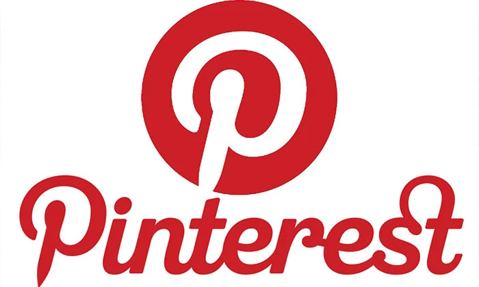 Buy Pinterest Ads Accounts