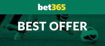 Buy Bet365 Accounts