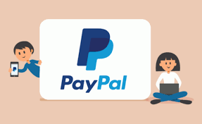 Buy Paypal VCC