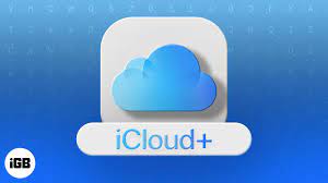 Buy iCloud Accounts