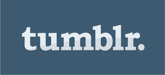 Buy Tumblr Ads Account