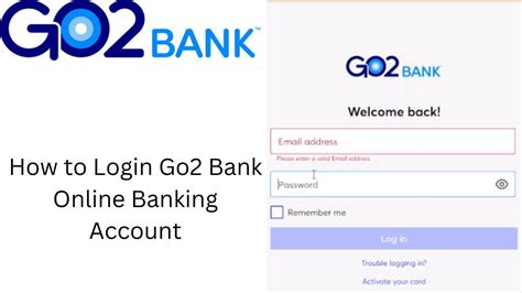 Buy Verified GO2Bank Accounts