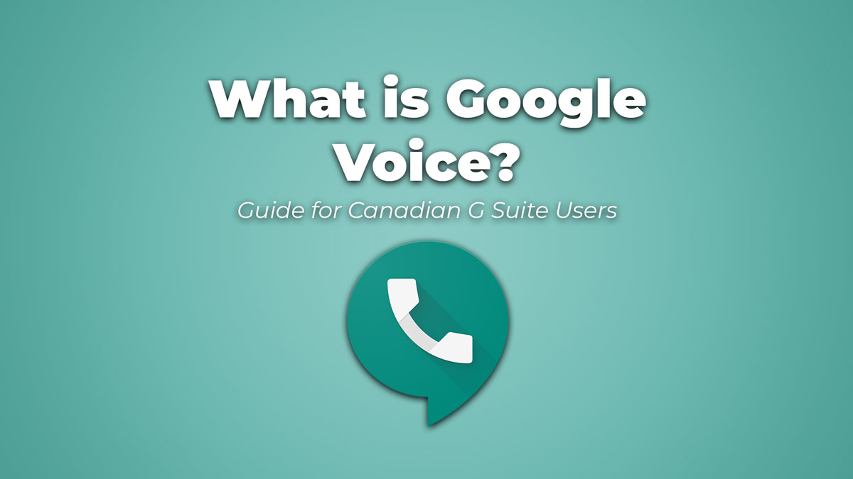 Buy Verified Google Voice Accounts