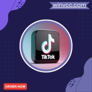 Buy TikTok Ads Accounts