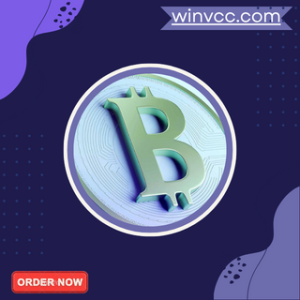 Buy Verified BTC-Alpha Account