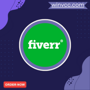 Buy Fiverr Gig Reviews