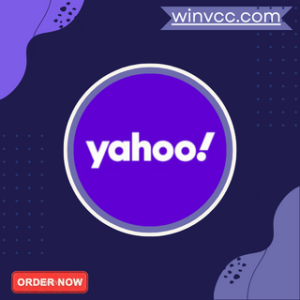 Buy Yahoo Gemini Ads Accounts