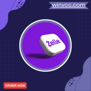 Buy Verified Zelle Accounts