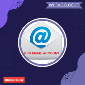 Buy EDU Email Account