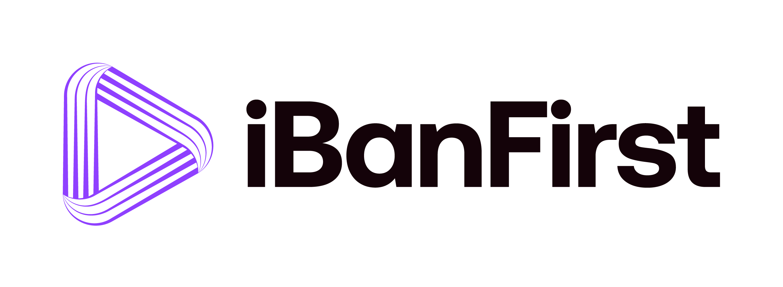 Buy iBanFirst verified Account