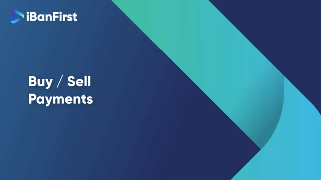 Buy iBanFirst verified Account