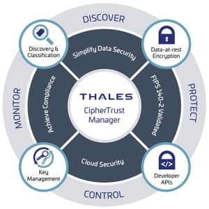 The Role of Verified Aximetria Accounts in Secure Crypto Management